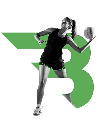 4_Bishop Burton_Design_346x450px